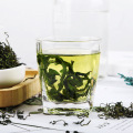 Pu Gong Ying Chinese Cleansing Herbal Dried Dandelion Leaf Tea